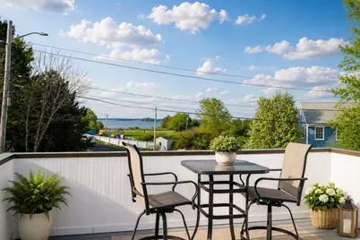 4 Harborview Road, Hull, MA 02045 - Photo 16