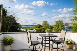4 Harborview Rd, Hull, MA 02045 - Photo 16