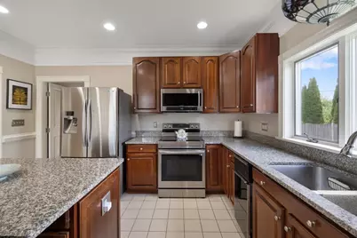 4 Harborview Road, Hull, MA 02045 - Photo 6