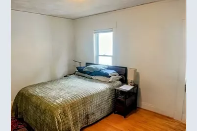 39 Whitman Street, Somerville, MA 02144 - Photo 16