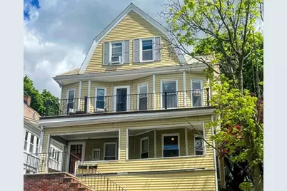 39 Whitman Street, Somerville, MA 02144 - Photo 2