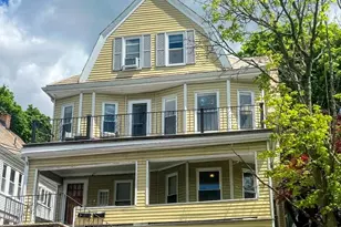 39 Whitman St, Somerville, MA 02144 - Photo 2