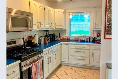 39 Whitman Street, Somerville, MA 02144 - Photo 4