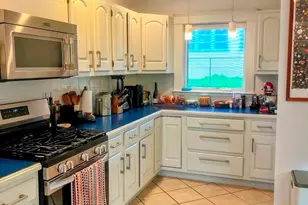 39 Whitman St, Somerville, MA 02144 - Photo 4