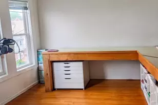 39 Whitman St, Somerville, MA 02144 - Photo 14