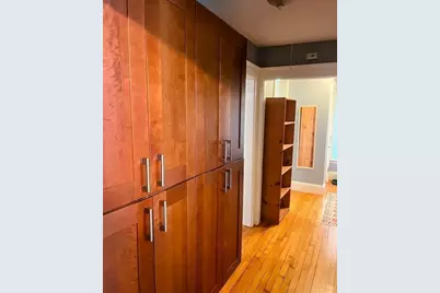 39 Whitman Street, Somerville, MA 02144 - Photo 10