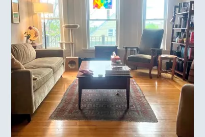 39 Whitman Street, Somerville, MA 02144 - Photo 6