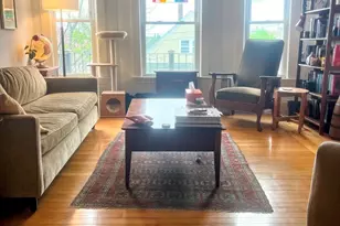 39 Whitman St, Somerville, MA 02144 - Photo 6