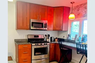 39 Whitman Street, Somerville, MA 02144 - Photo 8