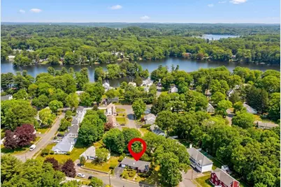 18 Williams Rd, Lynnfield, MA 01940 - Photo 38