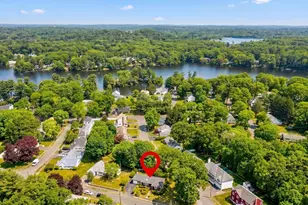 18 Williams Rd, Lynnfield, MA 01940 - Photo 38
