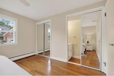 18 Williams Rd, Lynnfield, MA 01940 - Photo 20
