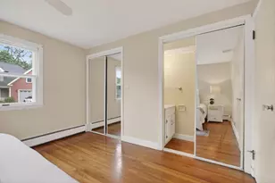 18 Williams Rd, Lynnfield, MA 01940 - Photo 20