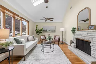 18 Williams Rd, Lynnfield, MA 01940 - Photo 6