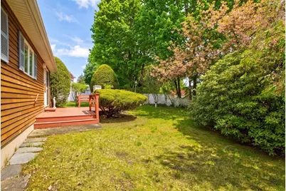 18 Williams Rd, Lynnfield, MA 01940 - Photo 32