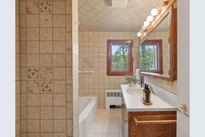 18 Williams Rd, Lynnfield, MA 01940 - Photo 18