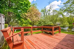 18 Williams Rd, Lynnfield, MA 01940 - Photo 28