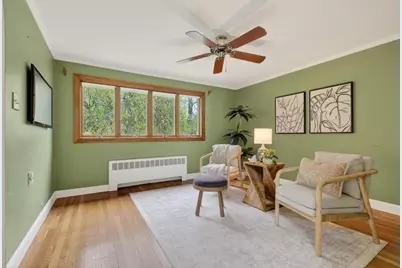 18 Williams Rd, Lynnfield, MA 01940 - Photo 16