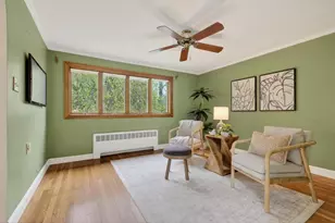 18 Williams Rd, Lynnfield, MA 01940 - Photo 16