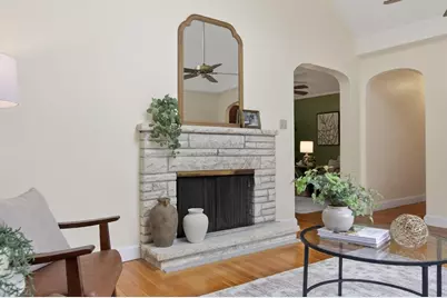 18 Williams Rd, Lynnfield, MA 01940 - Photo 8