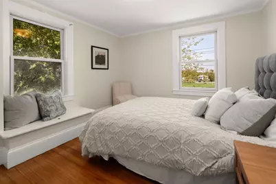 90 Hull St, Newton, MA 02458 - Photo 20