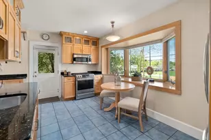 90 Hull St, Newton, MA 02458 - Photo 8