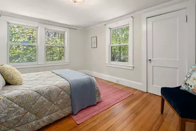 90 Hull St, Newton, MA 02458 - Photo 18