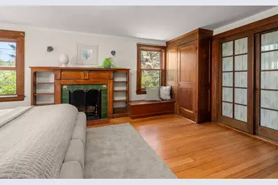 90 Hull St, Newton, MA 02458 - Photo 14