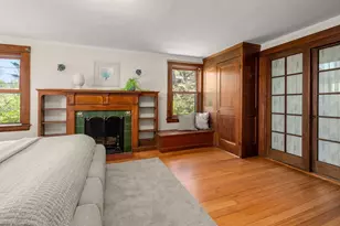 90 Hull St, Newton, MA 02458 - Photo 14