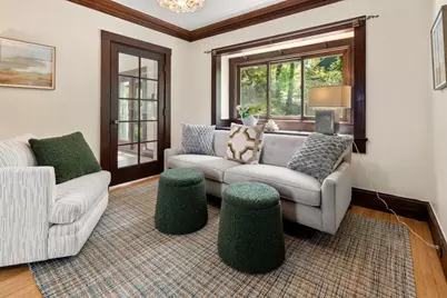 90 Hull St, Newton, MA 02458 - Photo 10