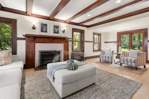 90 Hull St, Newton, MA 02458 - Photo 4