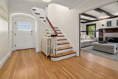 90 Hull St, Newton, MA 02458 - Photo 12