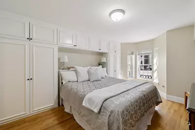 578 E Broadway #1, Boston, MA 02127 - Photo 12