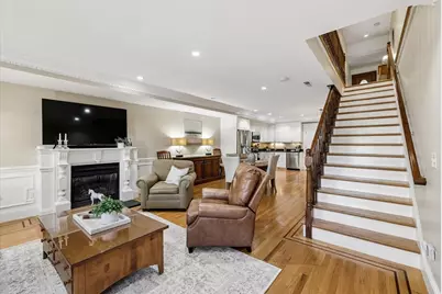 578 E Broadway #1, Boston, MA 02127 - Photo 10
