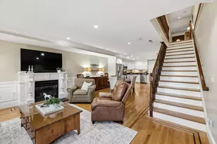 578 E Broadway, Boston, MA 02127 - Photo 10