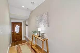578 E Broadway, Boston, MA 02127 - Photo 12