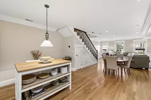578 E Broadway, Boston, MA 02127 - Photo 6