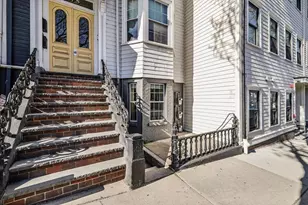 578 E Broadway, Boston, MA 02127 - Photo 20