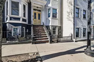 578 E Broadway, Boston, MA 02127 - Photo 2