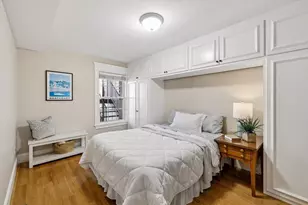 578 E Broadway, Boston, MA 02127 - Photo 18