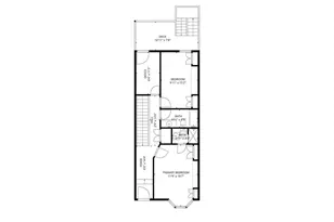 578 E Broadway, Boston, MA 02127 - Photo 24