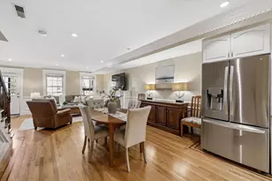 578 E Broadway, Boston, MA 02127 - Photo 2