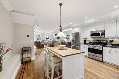 578 E Broadway #1, Boston, MA 02127 - Photo 8