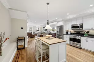 578 E Broadway, Boston, MA 02127 - Photo 8