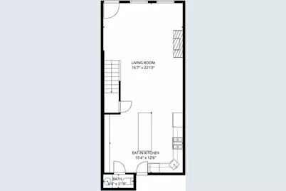 578 E Broadway #1, Boston, MA 02127 - Photo 24