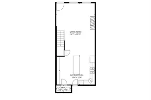 578 E Broadway, Boston, MA 02127 - Photo 24