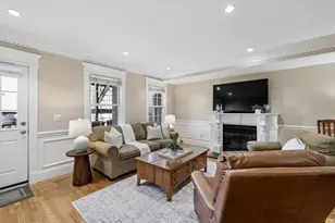 578 E Broadway, Boston, MA 02127 - Photo 4