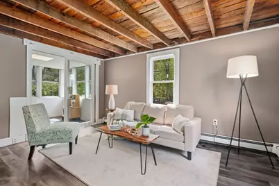 57 Shirley St, Ayer, MA 01432 - Photo 10