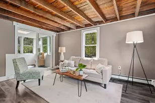 57 Shirley St, Ayer, MA 01432 - Photo 10