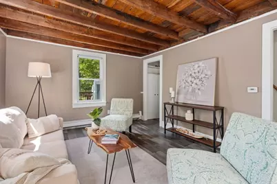 57 Shirley St, Ayer, MA 01432 - Photo 4
